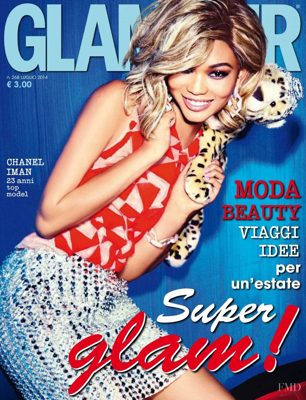 파일:glamour-italy-2014-july-01-fullsize.jpg