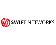 파일:external/thecitizenng.com/SWIFT-Networks.png
