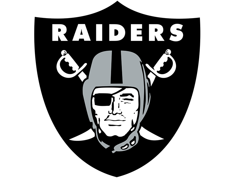 파일:LV Raiders.jpg