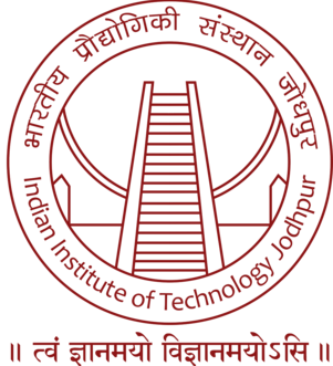 파일:Indian_Institute_of_Technology,_Jodhpur_Logo.png