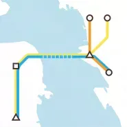 파일:Mini Metro San Francisco.png