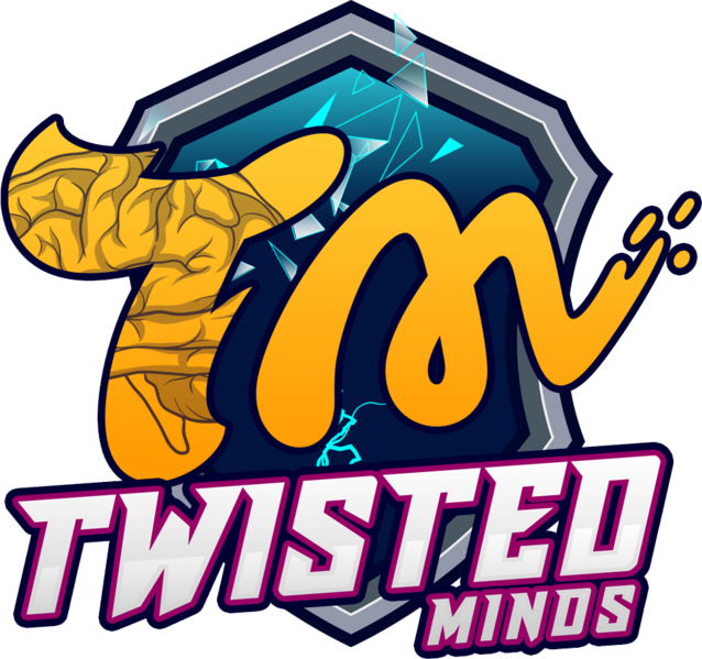 파일:Twisted_Minds_August_2021_allmode.png