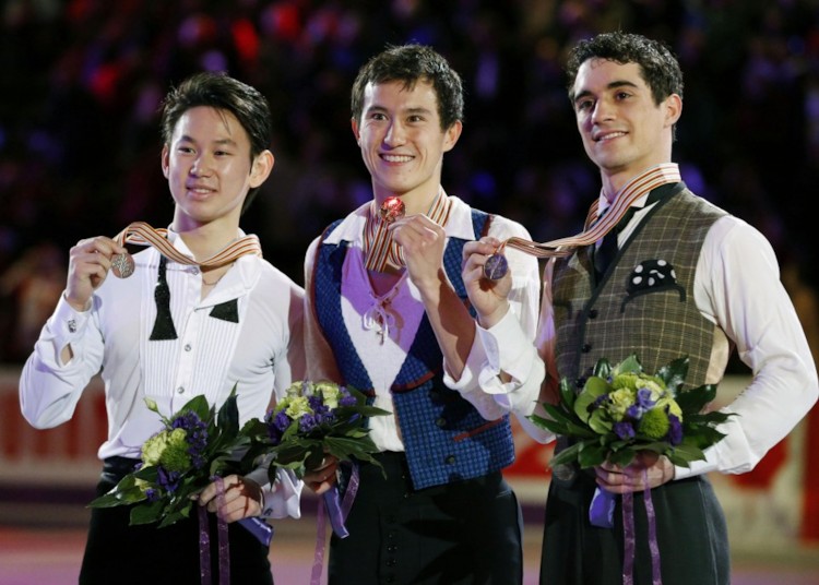 파일:2013 피겨 스케이팅 세계선수권 남자싱글 포디움3.jpg