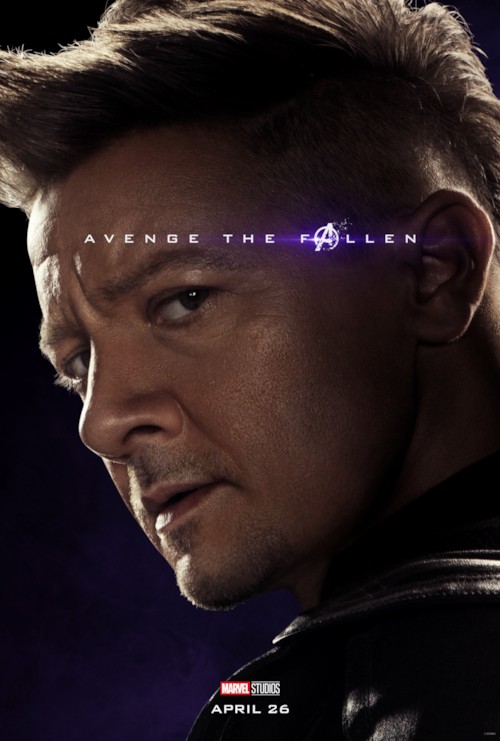 파일:Avengers Endgame Hawkeye.jpg