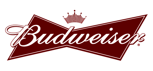 파일:Budweiser-Logo-Official.png