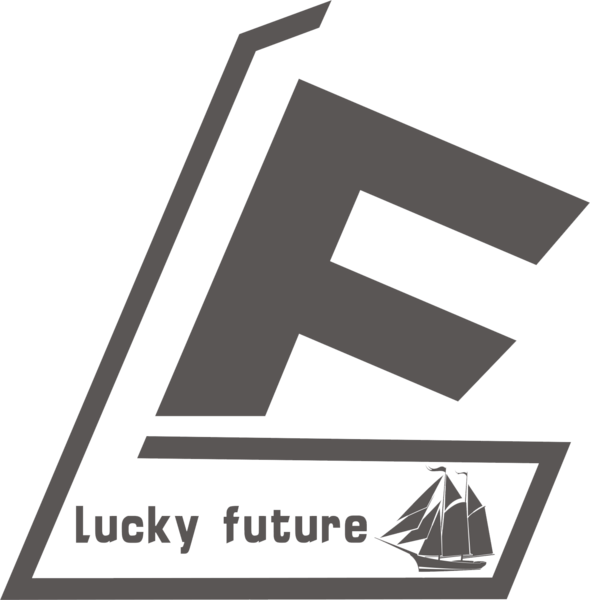 파일:590px-Lucky_Future_logo.png