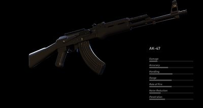 파일:AK-47_.png