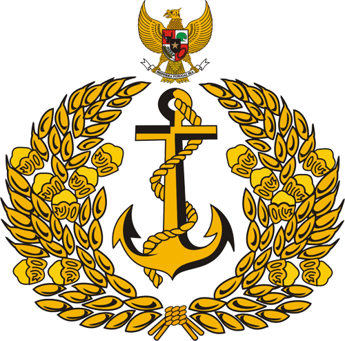 파일:external/upload.wikimedia.org/Lambang_TNI_AL.png