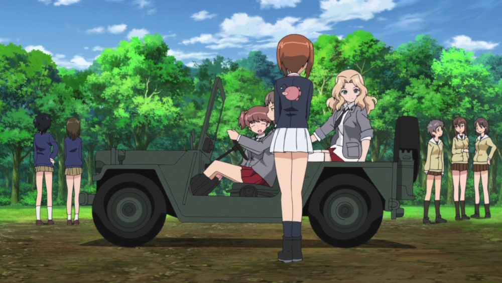 파일:external/operationrainfall.com/Girls-und-Panzer-Arisa-Naomi-Miho-and-Kei-001.jpg