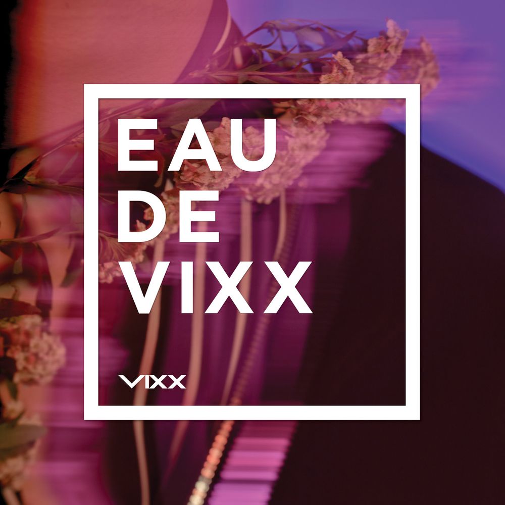 파일:EAU DE VIXX_ONLINE COVER IMAGE.jpg