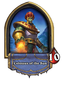 파일:Colossus of the Sun.png