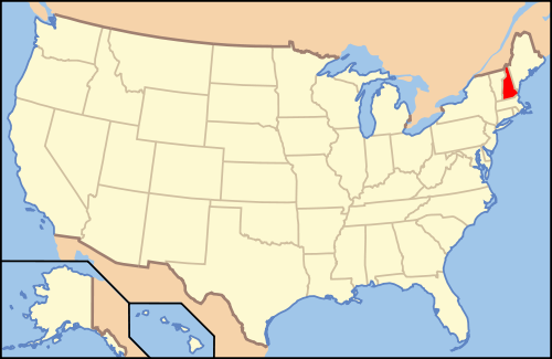 파일:external/upload.wikimedia.org/500px-Map_of_USA_NH.svg.png