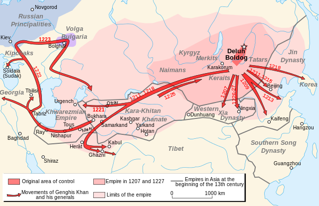 파일:external/upload.wikimedia.org/640px-Genghis_Khan_empire-en.svg.png