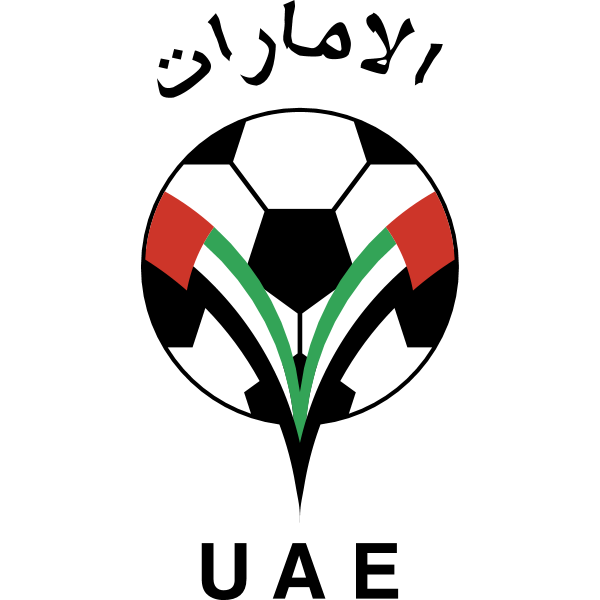 파일:UAE FA old logo.png