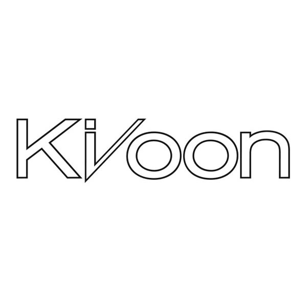 파일:Ki/oon Music Inc. 로고.png