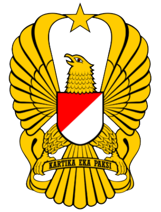 파일:external/upload.wikimedia.org/Lambang_TNI_AD.png