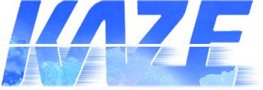파일:KAZE_PUBG_logo.png