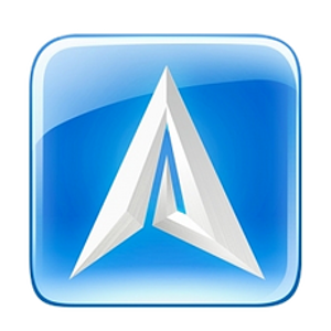 파일:Avant Browser icon.png