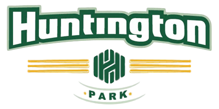 파일:Huntington_Park(logo).png