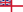 파일:23px-Naval_ensign_of_the_United_Kingdom.png