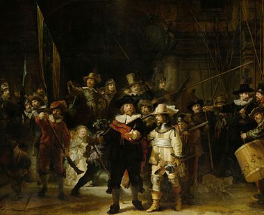 파일:external/upload.wikimedia.org/380px-The_Nightwatch_by_Rembrandt.jpg