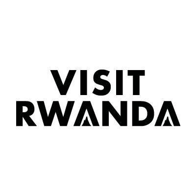 파일:visit rwanda.jpg