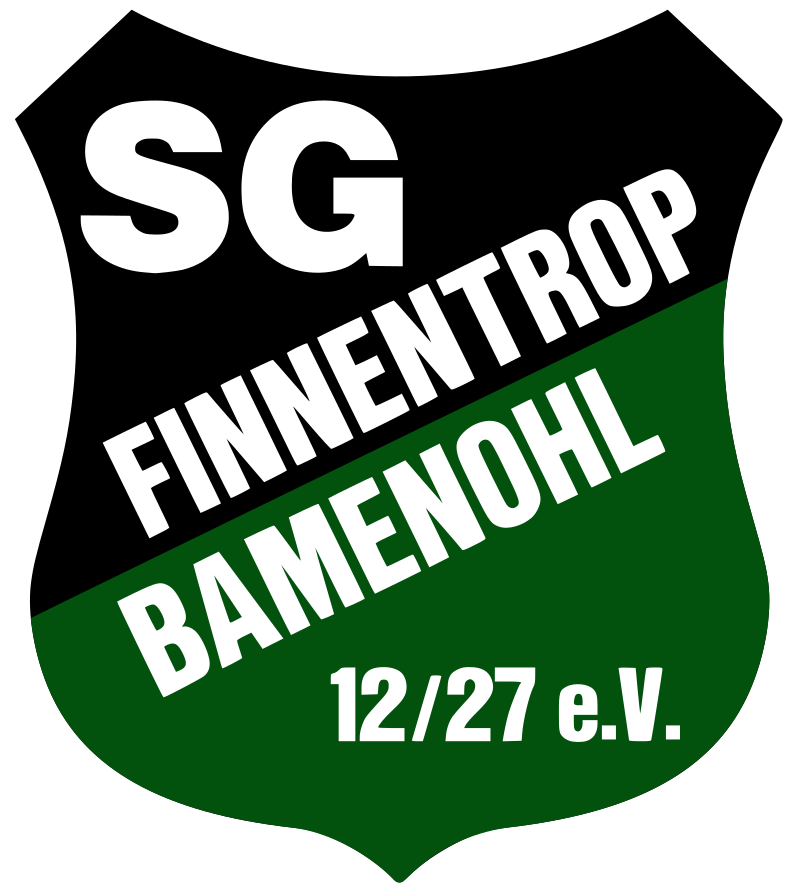 파일:FinnentropBamenohl.png