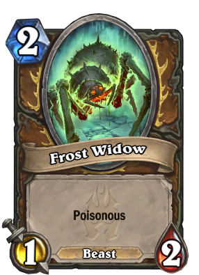 파일:Frost Widow.png