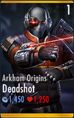 파일:Deadshot_-_Arkham_Origins_(HD).png