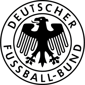 파일:Deutscher-fussball-bund-logo.png