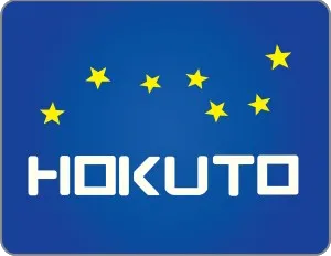 파일:Hokuto_logo.png