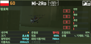 파일:MI-2RO.png
