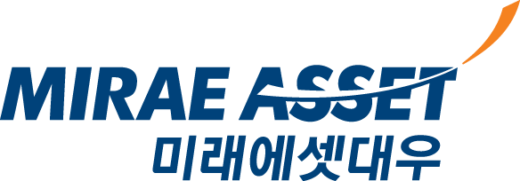 파일:Mirae_Asset_Daewoo_logo.png