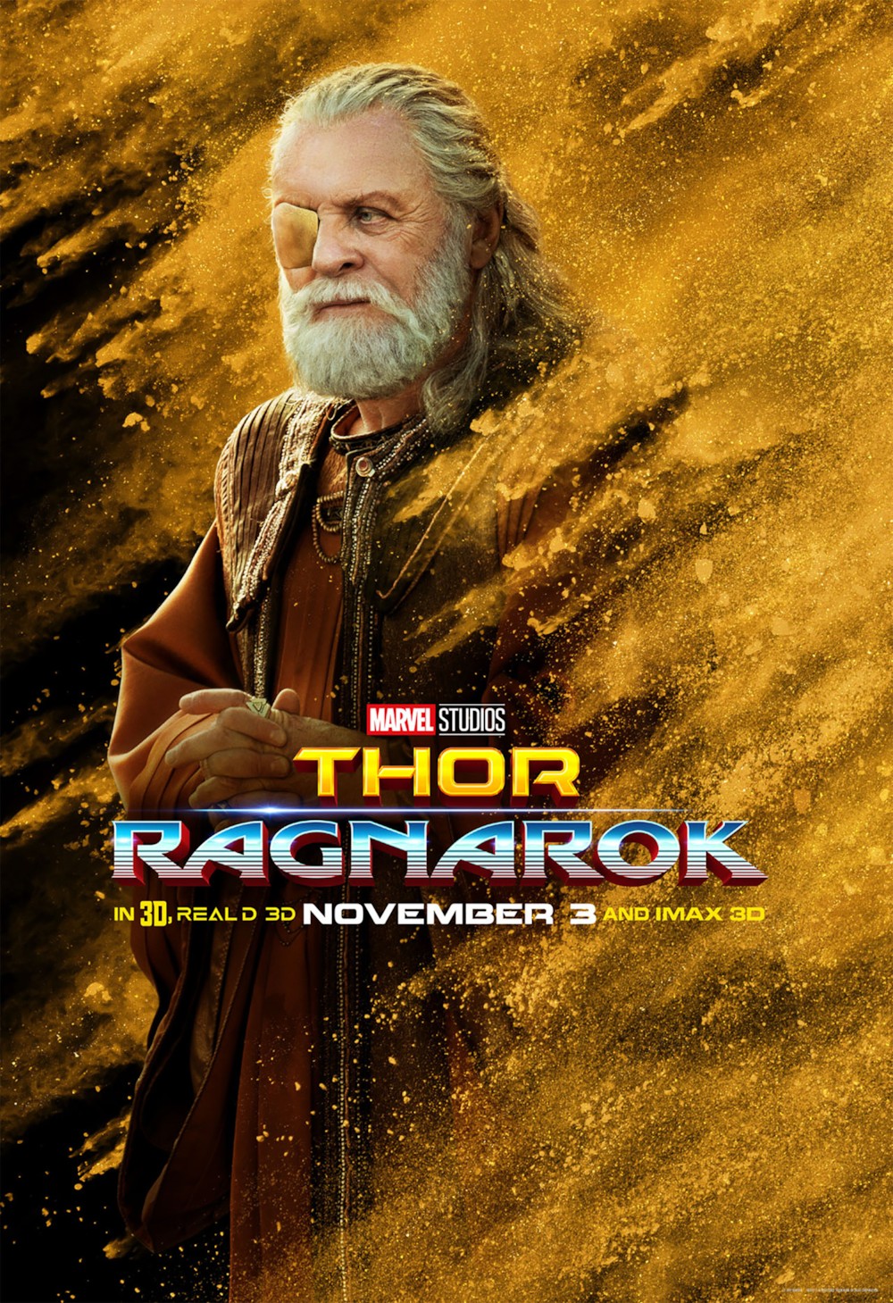 파일:Thor Ragnarok Odin.jpg