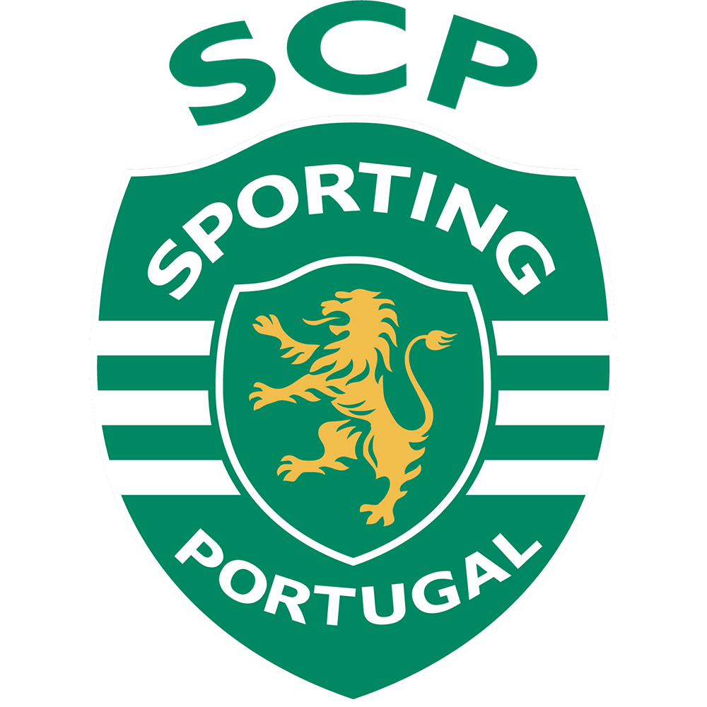 파일:SportingCP.png