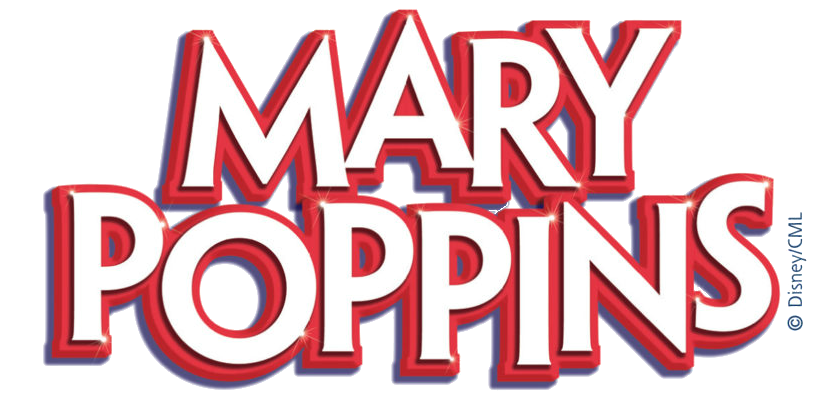 파일:mary poppins musical logo.png