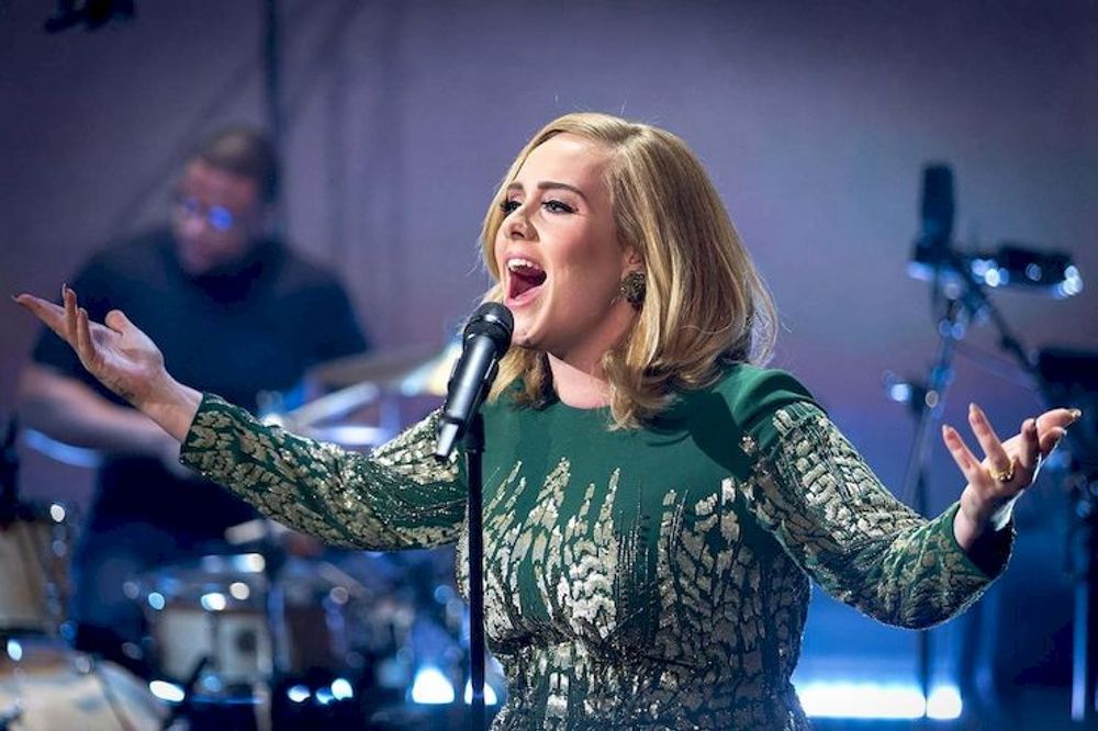 파일:Adele at the BBC.jpg 