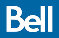 파일:attachment/벨/Bell_logo.jpg
