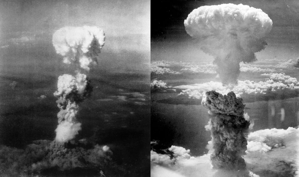 파일:히로시마 나가사키 원자폭탄 투하.jpg