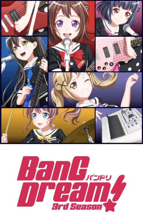 파일:Bang Dream! 3rd Season Key Visual.jpg