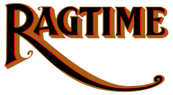 파일:Ragtime Logo.png