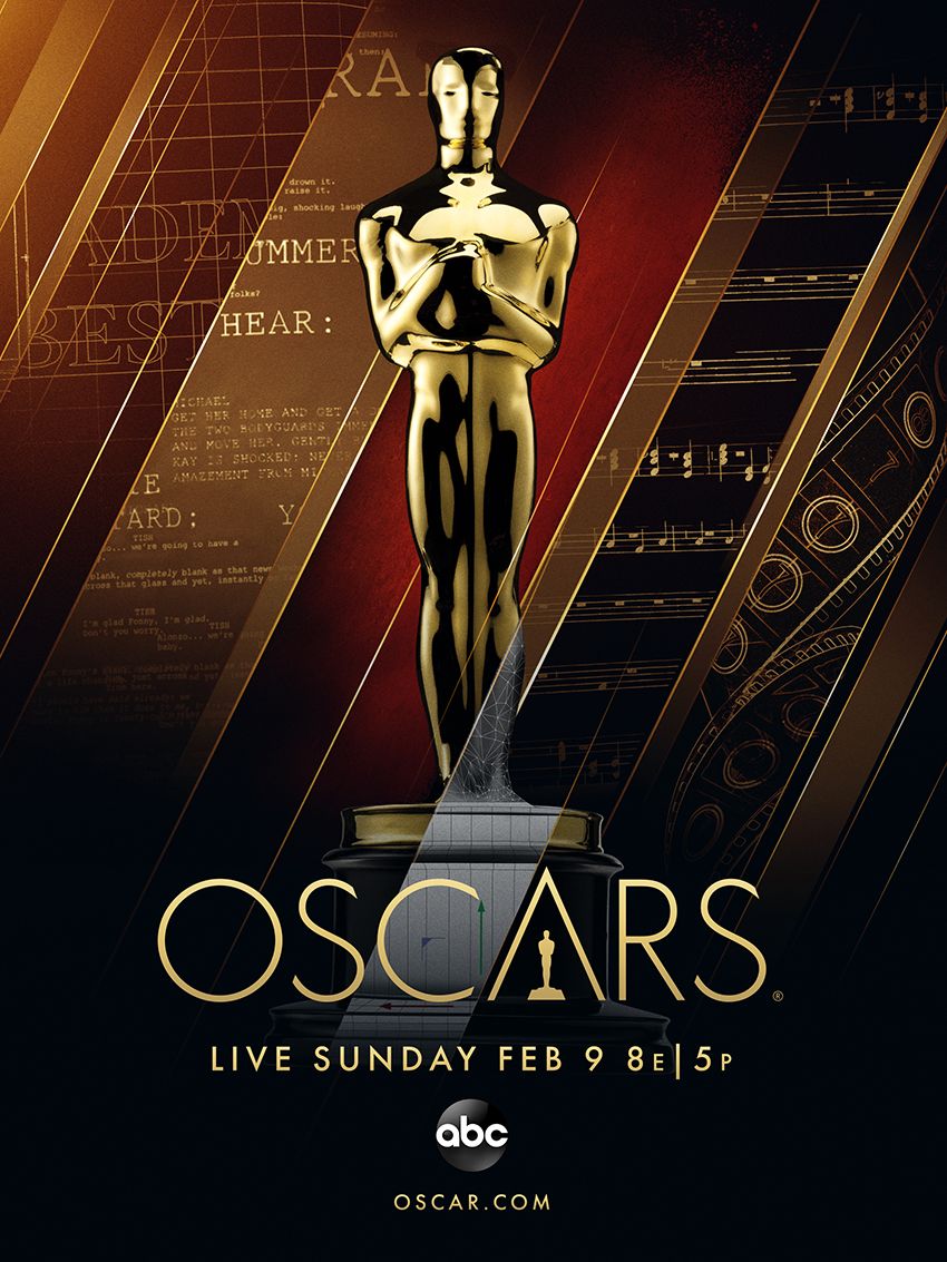 파일:Oscar2020.jpg