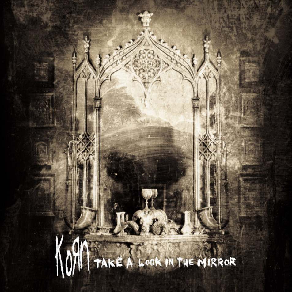 파일:Korn Take A Look In The Mirror -vk-.jpg