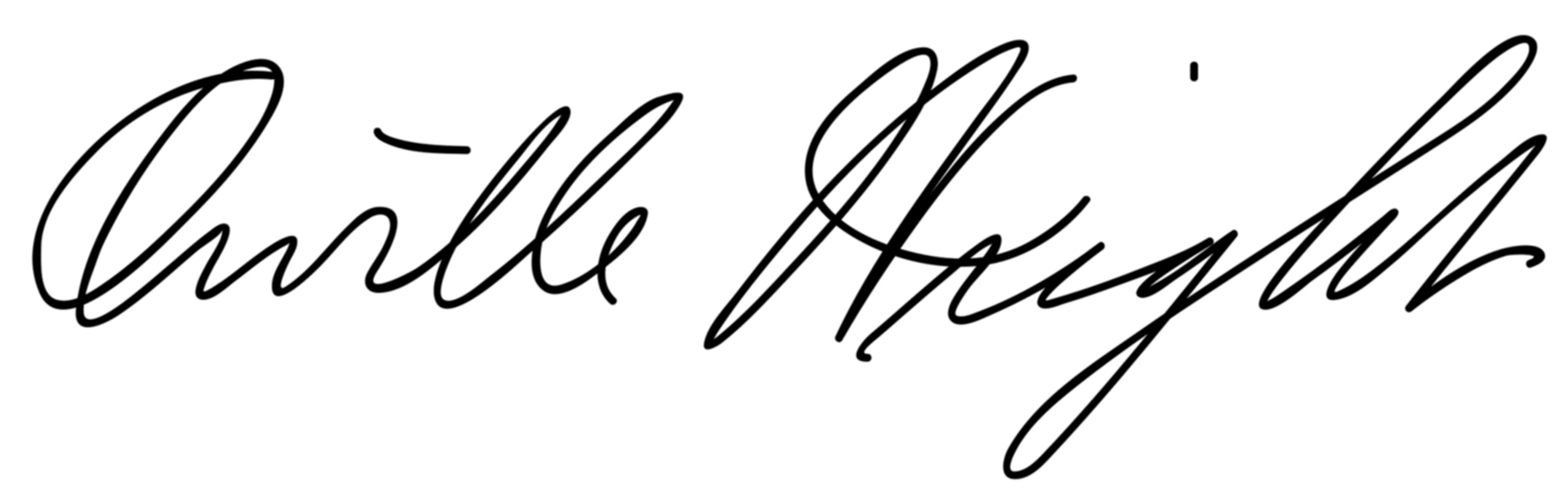 파일:Orville_Wright_Signature.svg.png