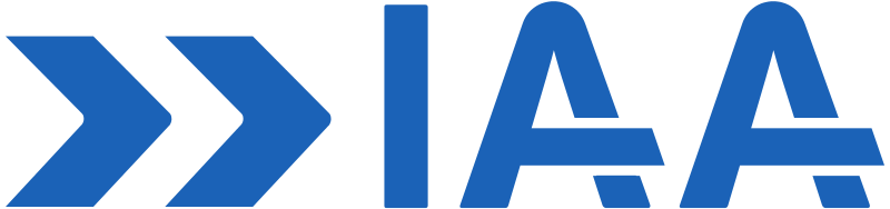 파일:800px-Logo_IAA.png
