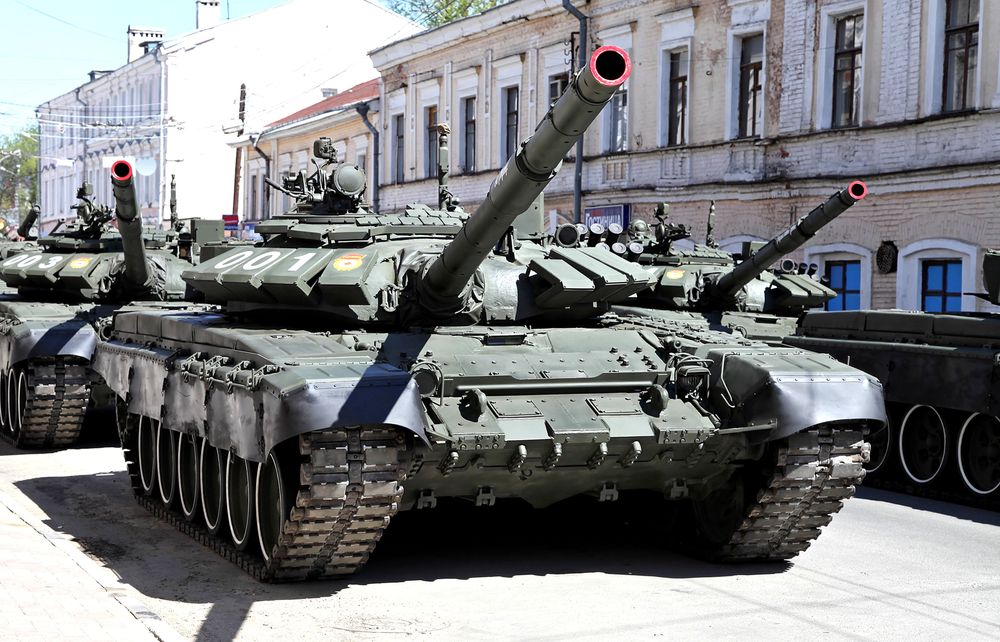 파일:Russian_T-72B3.jpg