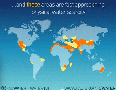 파일:external/www.un.org/2013_06_08_water_scarcity.png