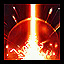 파일:external/wiki.guildwars.com/Energy_Blast.jpg