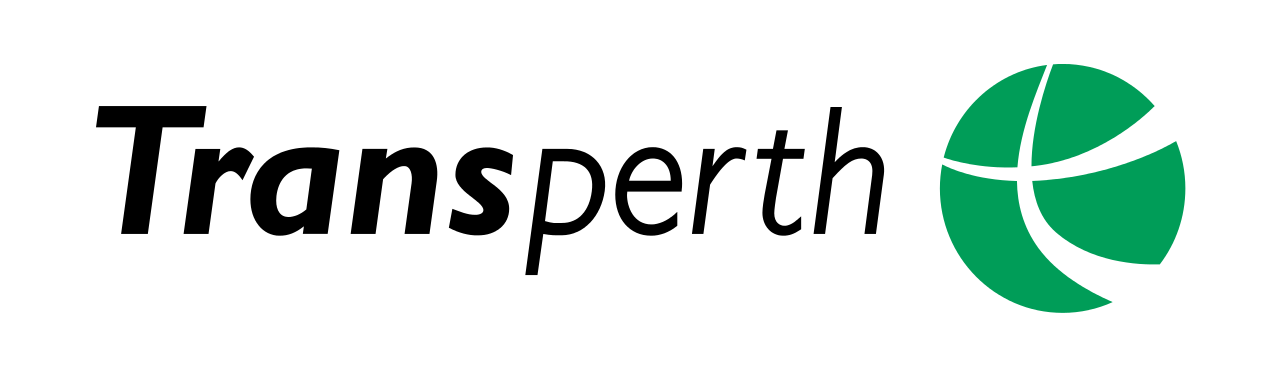 파일:transperth-logo.png