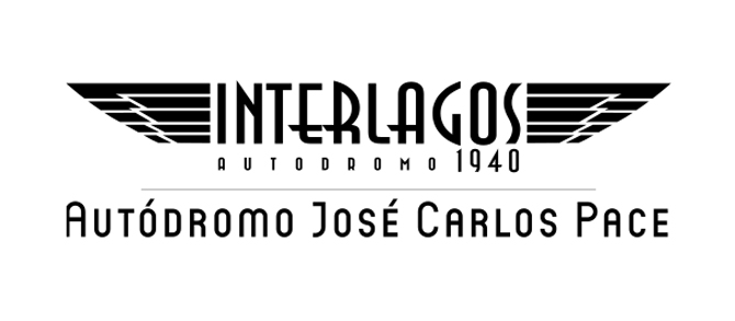 파일:interlagos_logo.jpg